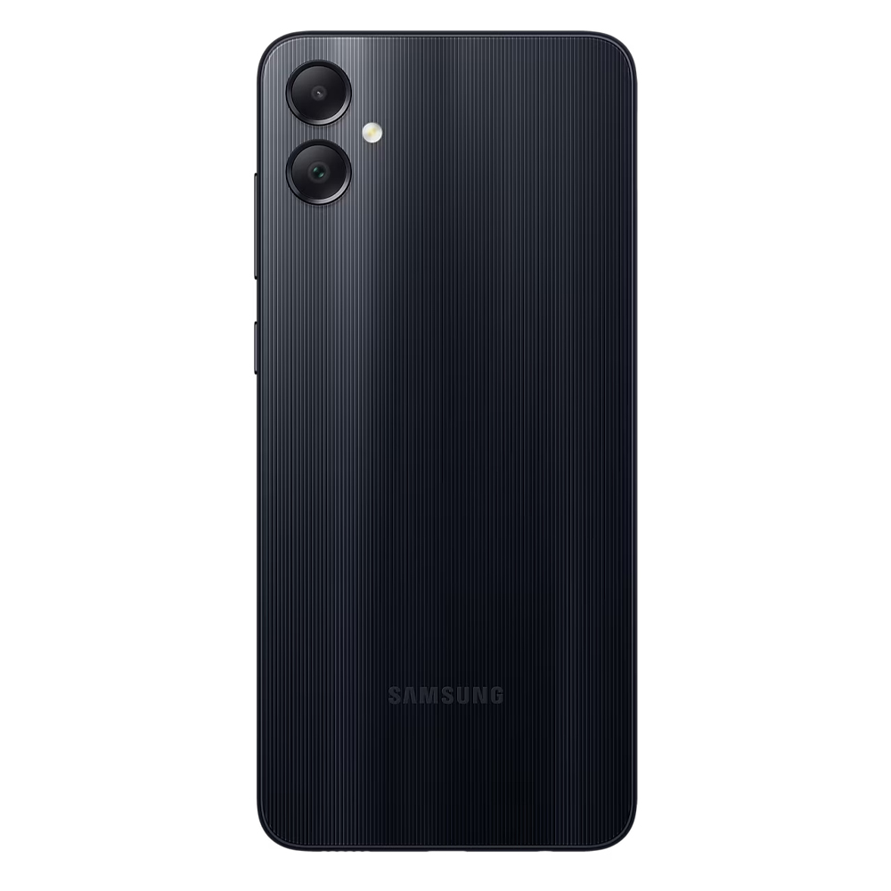 Smartphone Samsung Galaxy A05 128 GB 6GB Ram - Azul image number 7